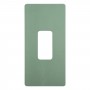 For iPhone 15 Pro Max LCD Screen Outer Glass Lens Calibration Fixed Mold