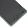 מסך LCD לאייפון 14 פלוס עם תבנית קבועה למיקום מחצלת מסגרת