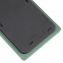 iPhone 14 用 LCD スクリーンフレームベゼル位置決めマット固定金型付き
