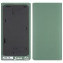 Écran LCD pour iPhone 14 Pro, avec cadre, tapis de positionnement, moule fixe