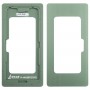 Per schermo LCD iPhone 15 Pro Max con stampo fisso per calibrazione cornice cornice