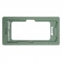Per schermo LCD iPhone 15 Pro Max con stampo fisso per calibrazione cornice cornice