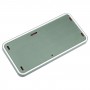 Do ramy ekranu LCD iPhone 14 Plus Forma do usuwania kleju z ogrzewaniem próżniowym i uchwytem