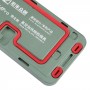 Pro iPhone 14 Pro rám LCD obrazovky Vakuová vyhřívací forma na odstranění lepidla s držákem