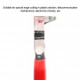 90 Degree Scissors Right-Angle Diagonal Pliers