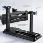 QianLi PM80 adaptivní laminovací kryt LCD obrazovky mobilního telefonu