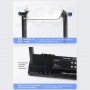 QianLi PM80 adaptivní laminovací kryt LCD obrazovky mobilního telefonu