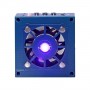 BEST VBST-491 Вентилятор быстрого охлаждения с УФ-отверждением