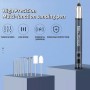 Kaisi 328 többfunkciós töltőfényező toll