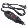 DEARMEI 130W מתכוונן OCA מסיר דבק חשמלי מכונת ליטוש ליטוש (תקע ארה"ב)