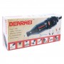 DEARMEI 130W מתכוונן OCA מסיר דבק חשמלי מכונת ליטוש ליטוש (תקע ארה"ב)
