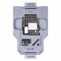 Qianli iSocket Motherboard Layered Test Fixture за серия iPhone 11