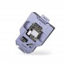 Qianli iSocket Motherboard Layered Test Fixture за серия iPhone 11