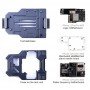 Qianli iSocket Motherboard Layered Test Fixture за серия iPhone 11