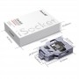 Qianli iSocket Motherboard Layered Test Fixture за серия iPhone 11