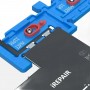 Mijing Battery Flex Opravné upínání pájecího zařízení pro iPhone řady 11-12