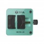 2UUL MICRO JIG IC Mini edzett szigetelt üveg lámpatest