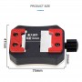 BEST BST-201R 多機能ミニ器具