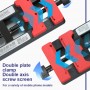 Mechanic ORI Mini 多功能双轴主板芯片定位治具