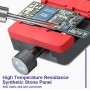 Mechanic ORI Mini 多功能双轴主板芯片定位治具