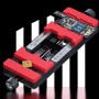 Mechanic ORI Mini 多功能双轴主板芯片定位治具
