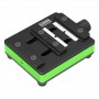 Luowei LW-313 Universal Moderkort Chip Reparation Fixtur