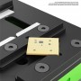 Luowei LW-313 Universal Moderkort Chip Reparation Fixtur
