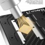 Luowei LW-AP01 高温カーボンファイバーマザーボード固定具
