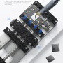 Универсальное приспособление для обслуживания материнской платы телефона QianLi