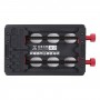 Mega-Idea JJ-2 多功能双轴通用主板维修夹具
