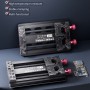 Mega-Idea JJ-2 多功能双轴通用主板维修夹具