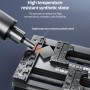 Mega-Idea JJ-2 多功能双轴通用主板维修夹具