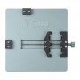 2UUL 3 in 1 電話バックカバーメインボード用修理治具
