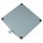 2UUL 3 in 1 電話バックカバーメインボード用修理治具