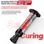 Qianli MEGA-IDEA Nano Solder Mask 3S Jump Wire UV Dry Fast Curing Glue