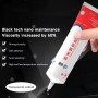 30 мл Nano Repair Glue Клей швидкого затвердіння (прозорий)