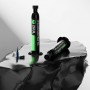 2UUL SC55 Super Dry UV Härdbar Lödmask 10cc