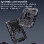 Para Asus ROG Phone 6 Pro / 6 Qianli Mega-idea plataforma de reparación BGA de posicionamiento de marco medio multifuncional