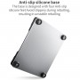 For iPhone 13 Series Qianli Mega-idea Multi-functional Middle Frame Positioning BGA Reballing Platform
