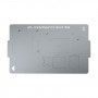 Modul vyhřívací platformy i2C T20 pro iPhone X / 11 Series
