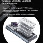 Modul vyhřívací platformy i2C T20 pro iPhone X / 11 Series
