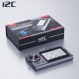 Modul vyhřívací platformy i2C T20 pro iPhone X / 11 Series
