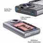 Modul vyhřívací platformy i2C T20 pro iPhone X / 11 Series