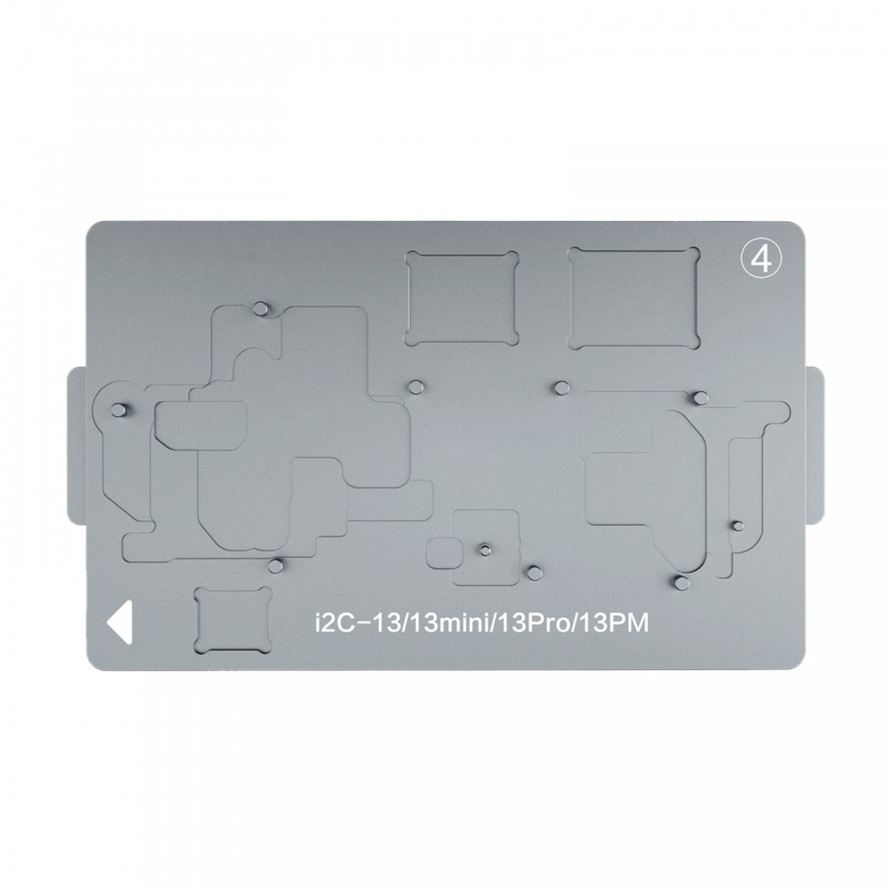 i2C T20 Heating Platform Module For iPhone 13 Series