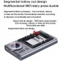 i2C T20 Heating Platform Module For iPhone 13 Series
