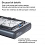 i2C T20 Heating Platform Module For iPhone 13 Series