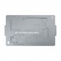 Module de plate-forme chauffante i2C T20 pour iPhone série 14