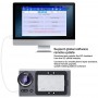 Module de plate-forme chauffante i2C T20 pour iPhone série 14
