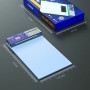Mechanic CPB14 14英寸液晶屏分离器加热平台，插头：美国
