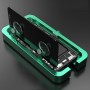 För Apple Series Screen Side Hängande Universal Clamp Mobiltelefon Reparation Auxiliary Fixing Clamp